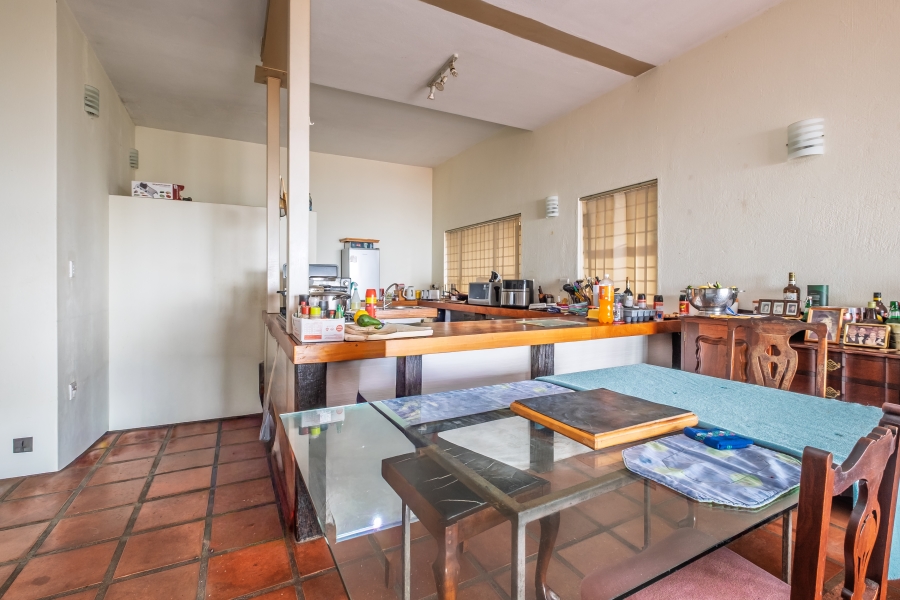 4 Bedroom Property for Sale in Simons Town Western Cape